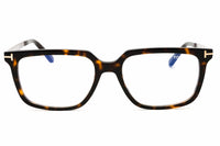 Tom Ford Tom Ford FT6039-B Eyeglasses