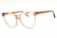 Tom Ford FT6042-B Eyeglasses