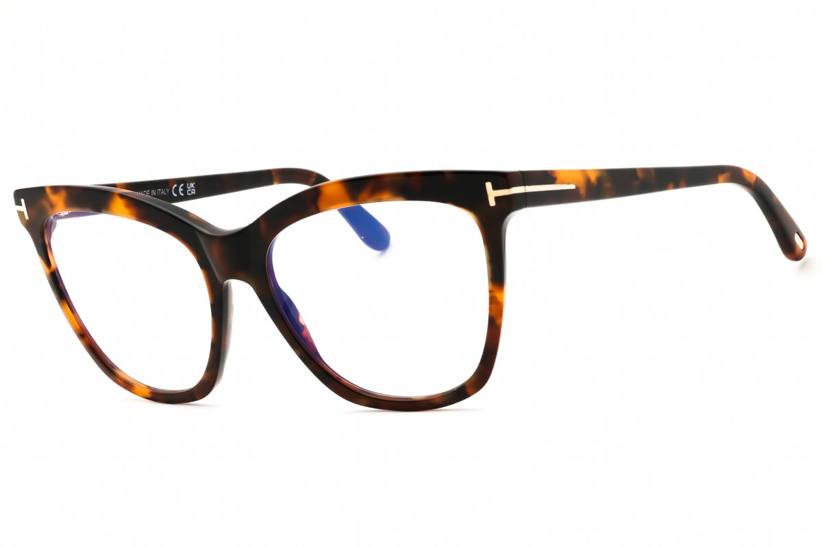 Tom Ford FT6042-B Eyeglasses