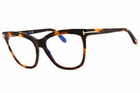 Tom Ford FT6042-B Eyeglasses