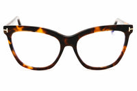 Tom Ford FT6042-B Eyeglasses