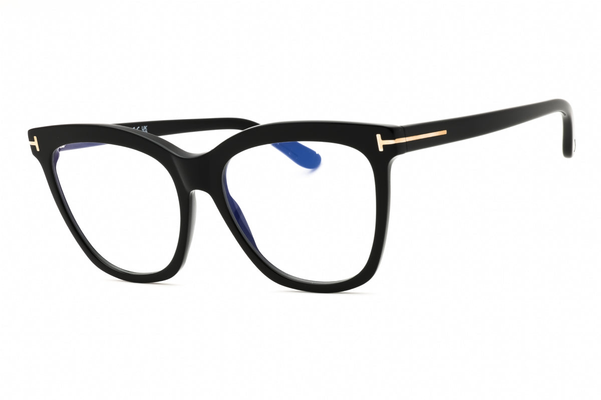 Tom Ford FT6042-B Eyeglasses