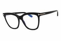 Tom Ford FT6042-B Eyeglasses