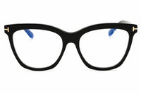 Tom Ford FT6042-B Eyeglasses