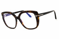 Tom Ford Tom Ford FT6043-B Eyeglasses