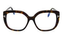 Tom Ford Tom Ford FT6043-B Eyeglasses