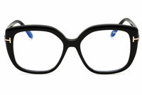Tom Ford Tom Ford FT6043-B Eyeglasses
