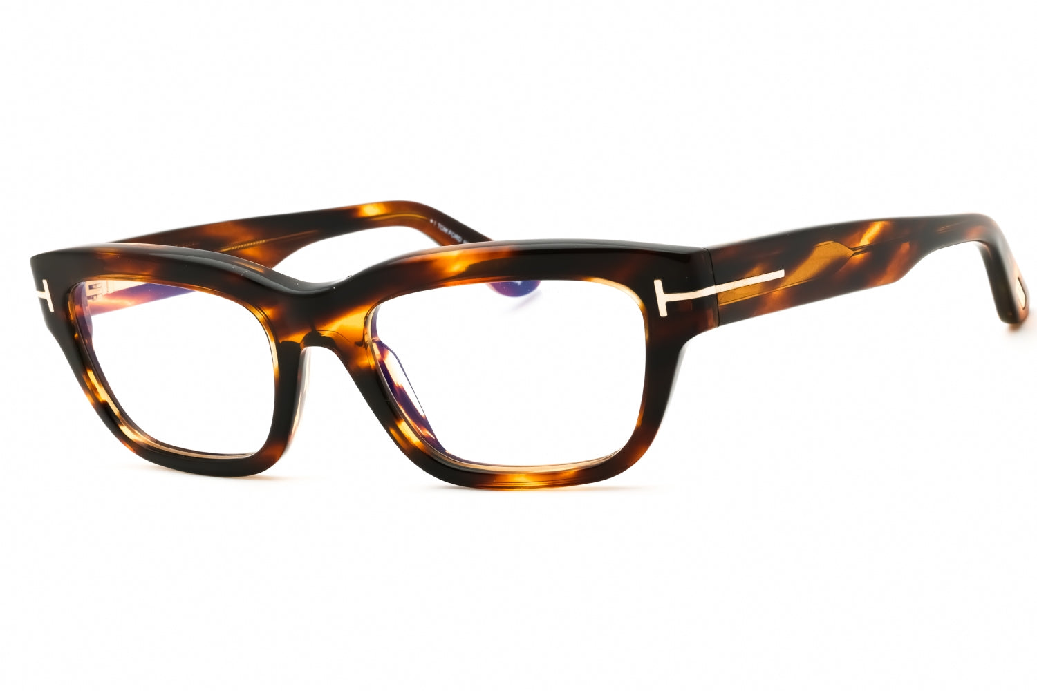 Tom Ford Tom Ford FT6045-B Eyeglasses