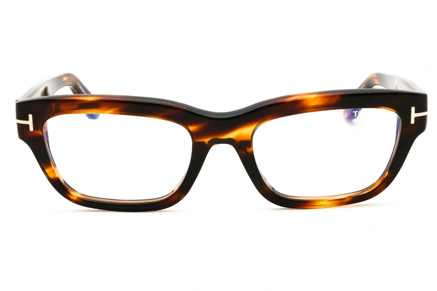 Tom Ford Tom Ford FT6045-B Eyeglasses