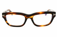 Tom Ford Tom Ford FT6045-B Eyeglasses