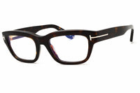 Tom Ford Tom Ford FT6045-B Eyeglasses