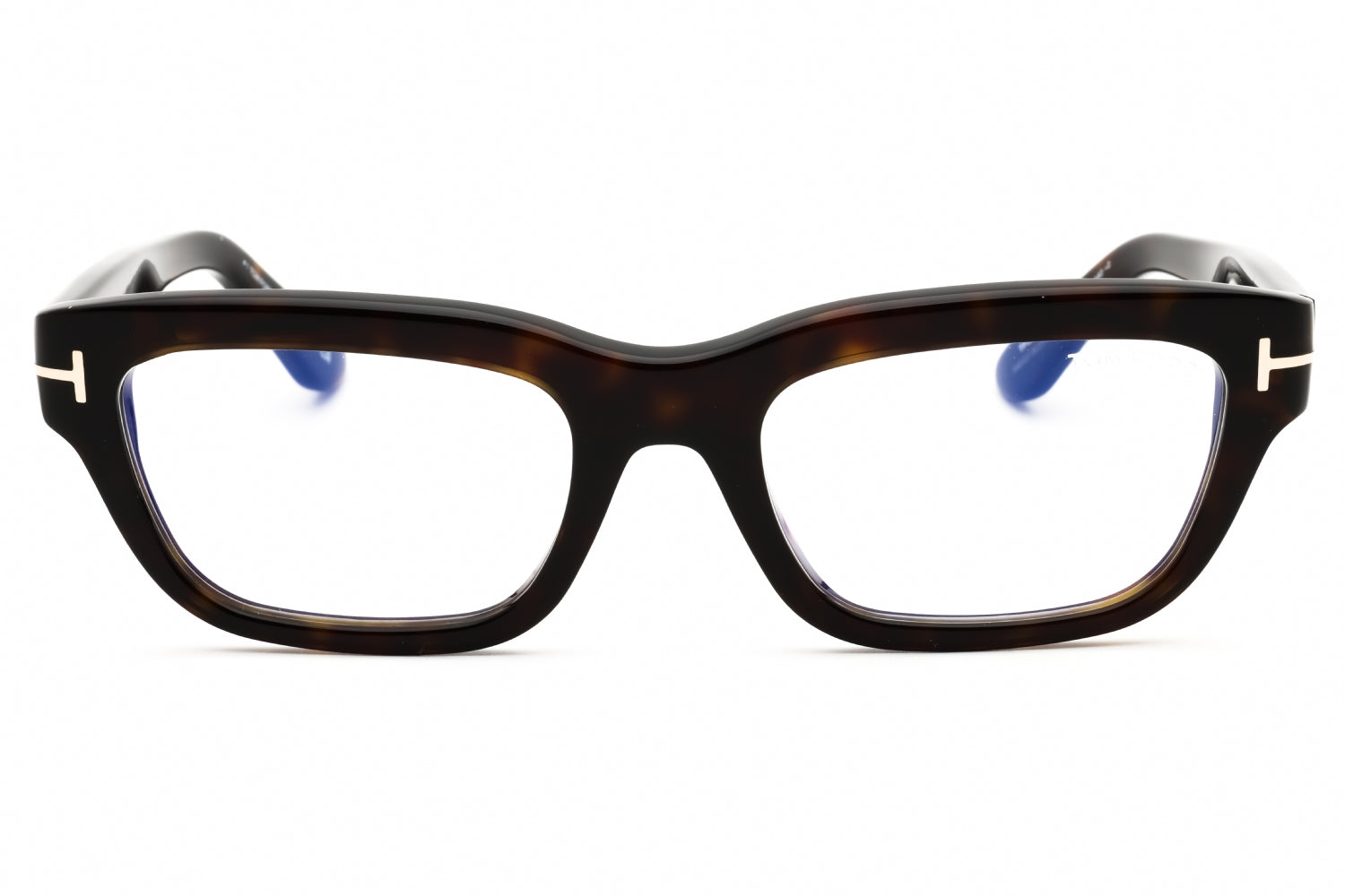 Tom Ford Tom Ford FT6045-B Eyeglasses