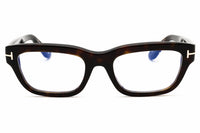 Tom Ford Tom Ford FT6045-B Eyeglasses