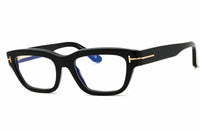 Tom Ford Tom Ford FT6045-B Eyeglasses