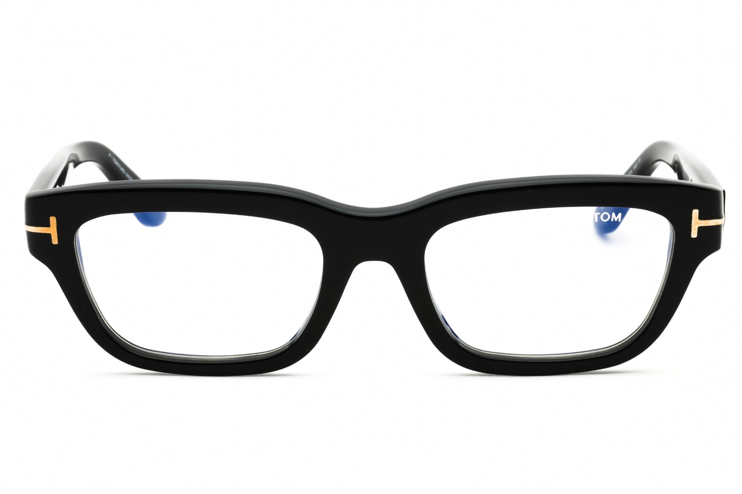 Tom Ford Tom Ford FT6045-B Eyeglasses
