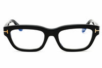 Tom Ford Tom Ford FT6045-B Eyeglasses