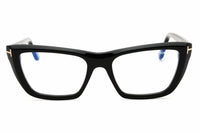 Tom Ford Tom Ford FT6047-B Eyeglasses
