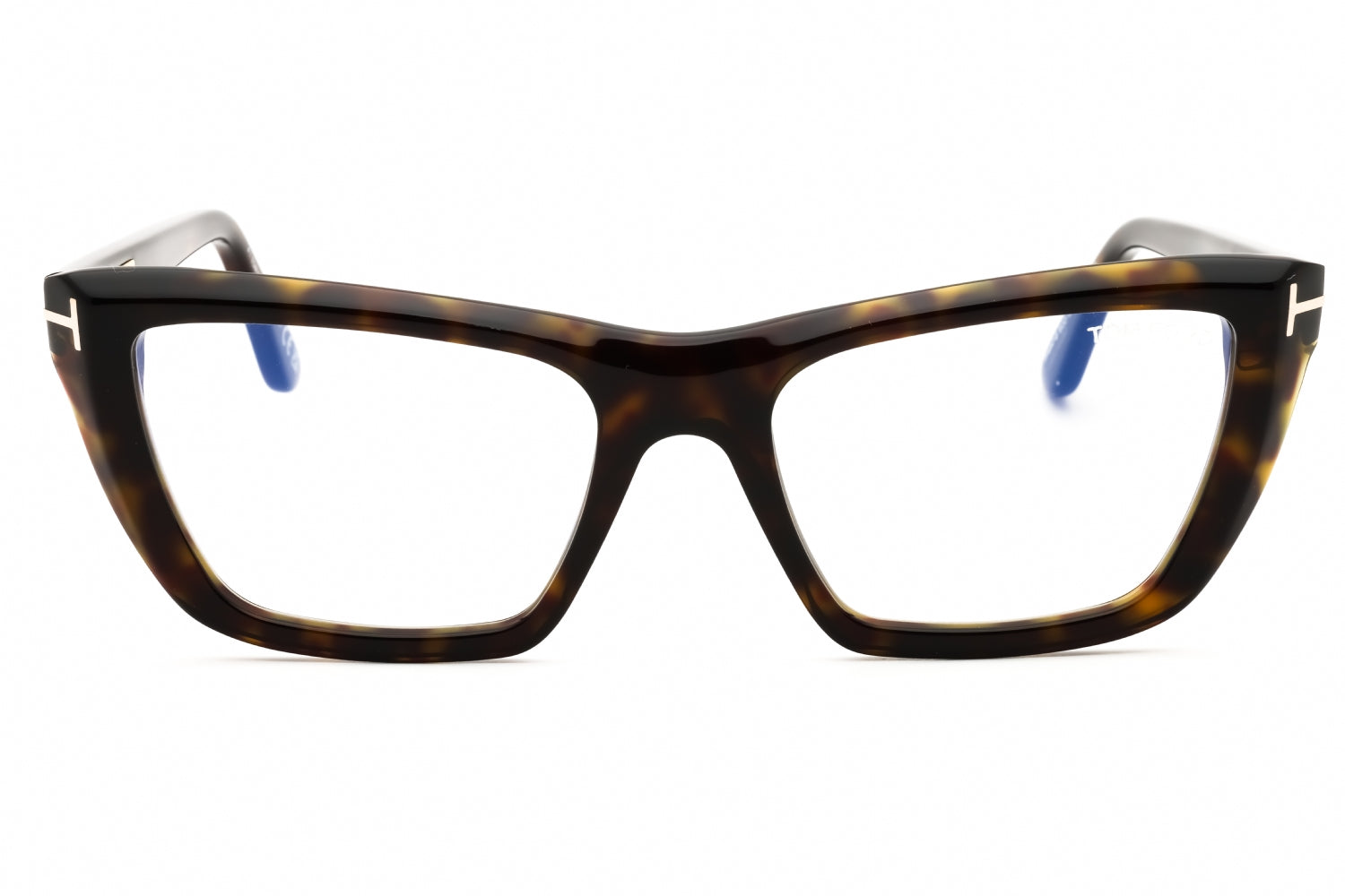Tom Ford Tom Ford FT6047-B Eyeglasses
