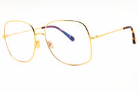 Tom Ford FT6048-B Eyeglasses