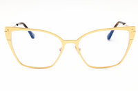 Tom Ford Tom Ford FT6051-B Eyeglasses