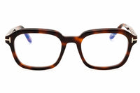 Tom Ford Tom Ford FT6060-B Eyeglasses