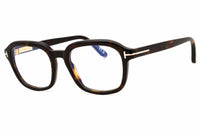 Tom Ford Tom Ford FT6060-B Eyeglasses