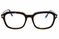 Tom Ford Tom Ford FT6060-B Eyeglasses