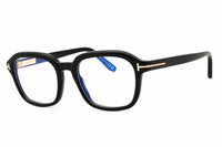Tom Ford Tom Ford FT6060-B Eyeglasses