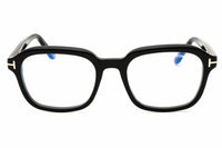 Tom Ford Tom Ford FT6060-B Eyeglasses