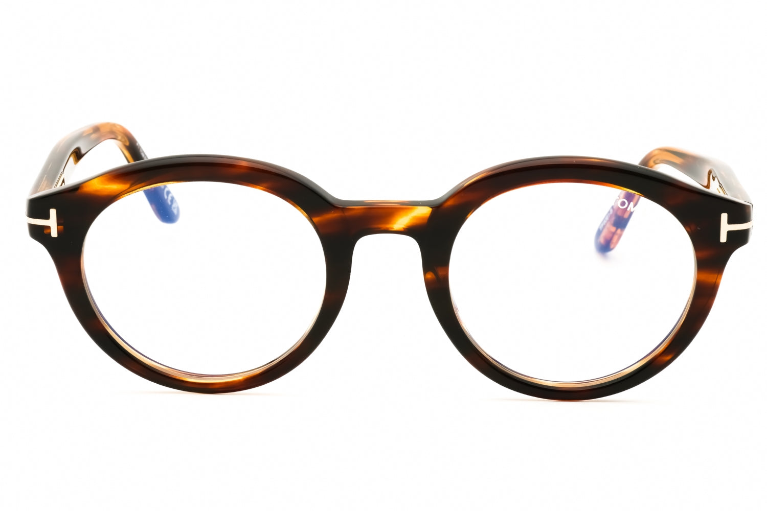 Tom Ford Tom Ford FT6061-B Eyeglasses