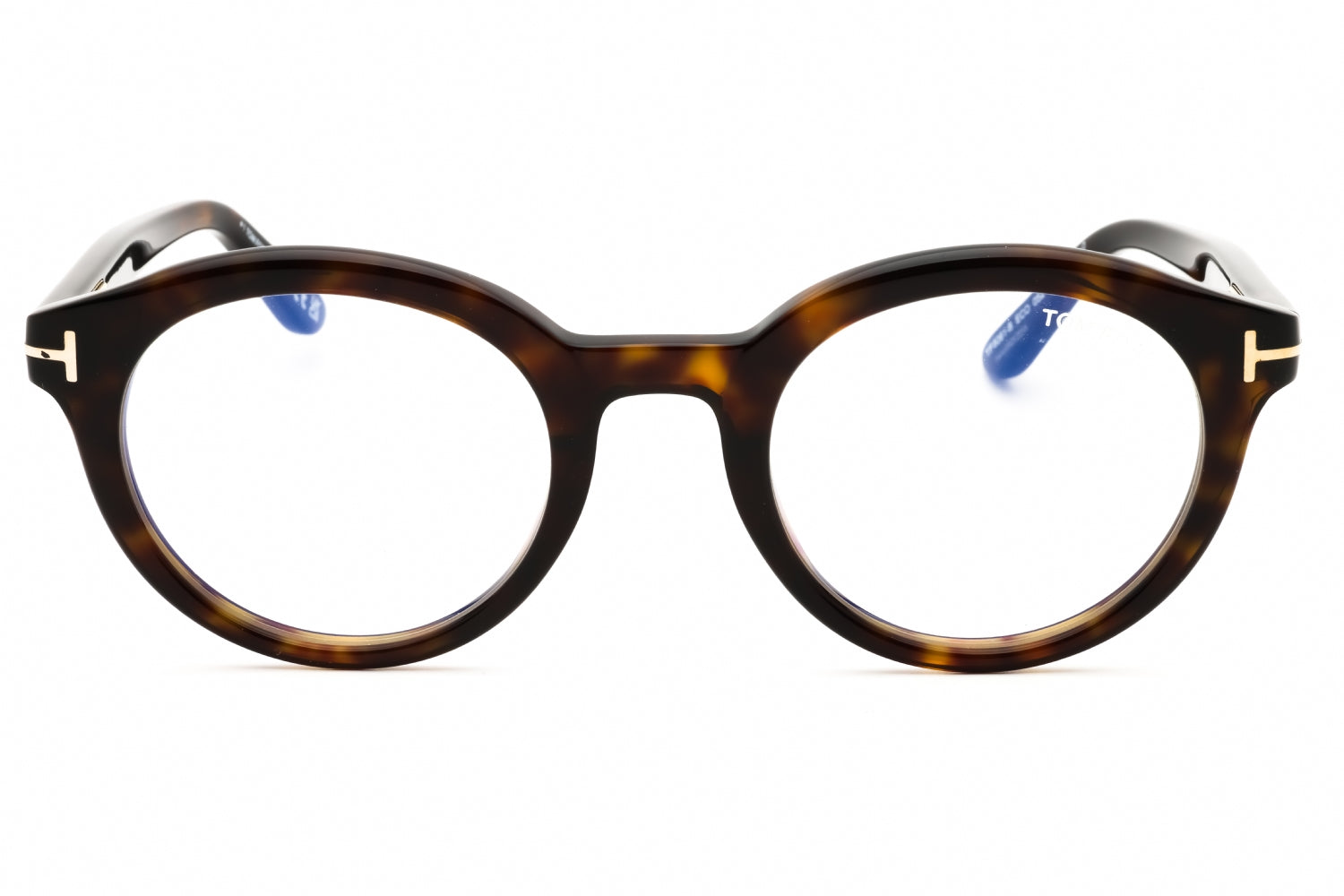 Tom Ford Tom Ford FT6061-B Eyeglasses