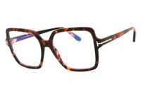 Tom Ford Tom Ford FT6063-B Eyeglasses