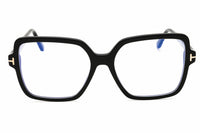 Tom Ford Tom Ford FT6063-B Eyeglasses