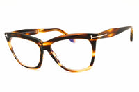 Tom Ford Tom Ford FT6064-B Eyeglasses