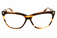 Tom Ford Tom Ford FT6064-B Eyeglasses