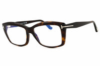 Tom Ford FT6065-B Eyeglasses