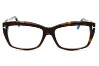 Tom Ford FT6065-B Eyeglasses