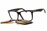 Tom Ford Tom Ford FT6069-B Eyeglasses