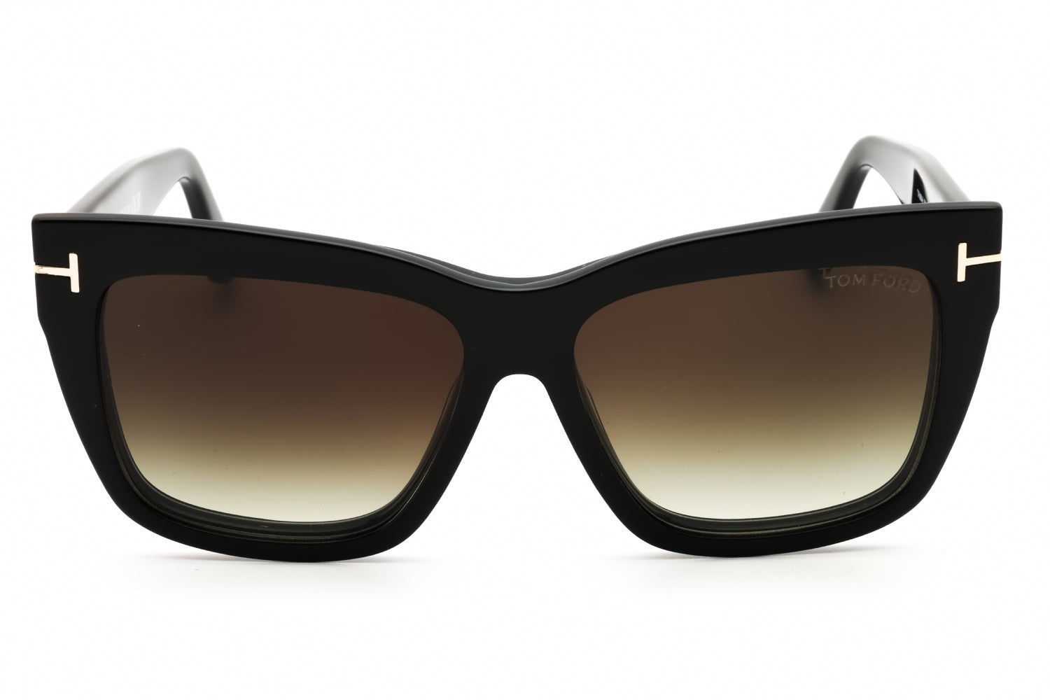 Tom Ford Tom Ford FT6069-B Eyeglasses