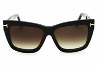 Tom Ford Tom Ford FT6069-B Eyeglasses
