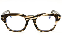 Tom Ford Tom Ford FT6083-B Eyeglasses