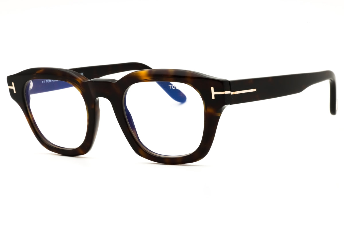 Tom Ford Tom Ford FT6083-B Eyeglasses