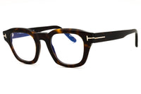 Tom Ford Tom Ford FT6083-B Eyeglasses