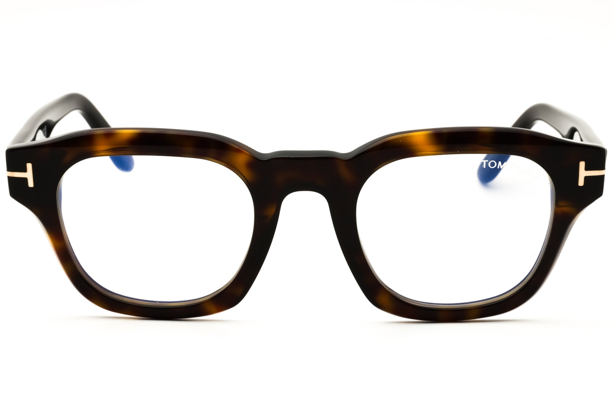 Tom Ford Tom Ford FT6083-B Eyeglasses