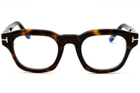 Tom Ford Tom Ford FT6083-B Eyeglasses