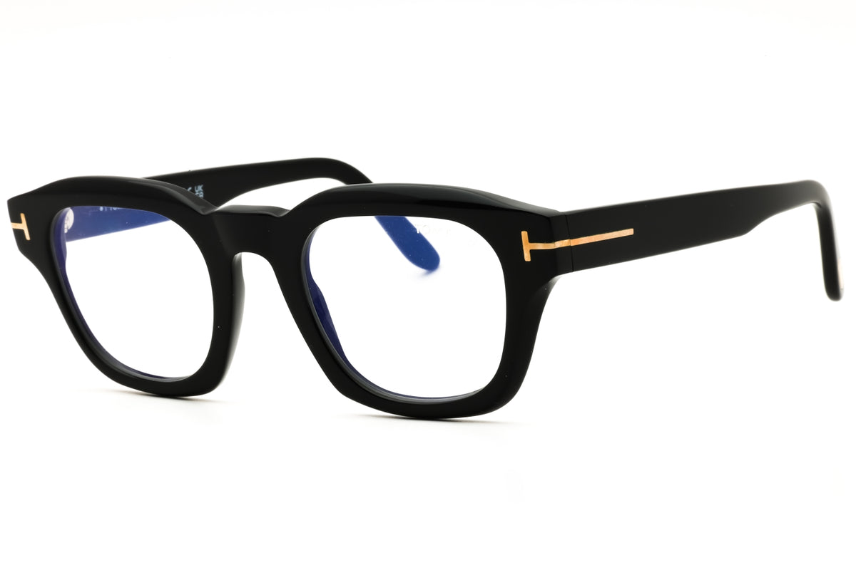 Tom Ford Tom Ford FT6083-B Eyeglasses