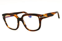 Tom Ford Tom Ford FT6094-B Eyeglasses