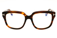 Tom Ford Tom Ford FT6094-B Eyeglasses