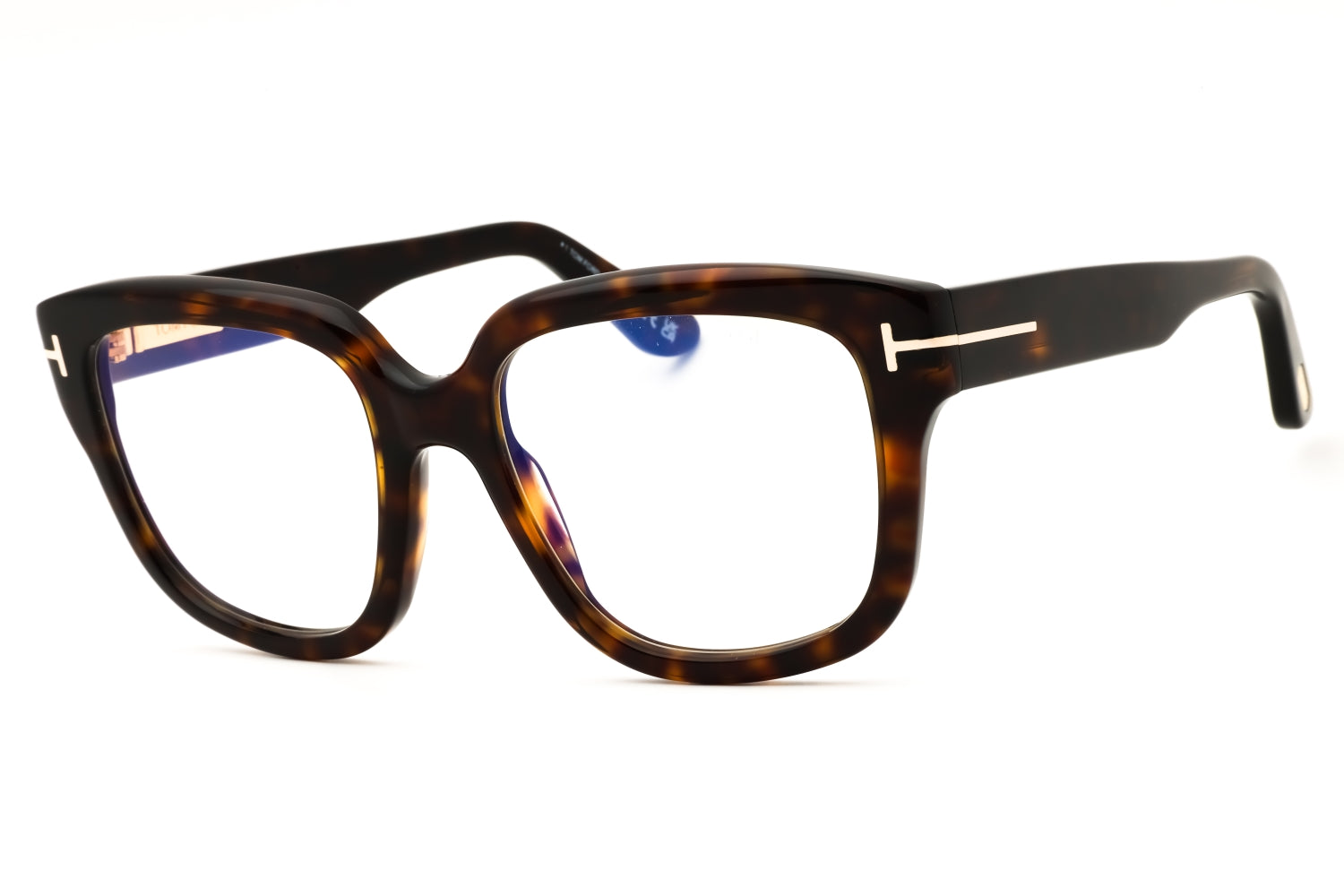 Tom Ford Tom Ford FT6094-B Eyeglasses