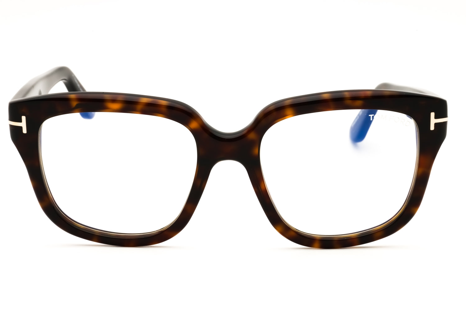 Tom Ford Tom Ford FT6094-B Eyeglasses